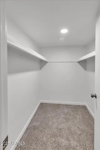 $369,900 | 9626 North 35th Lane, Phoenix, AZ 85051