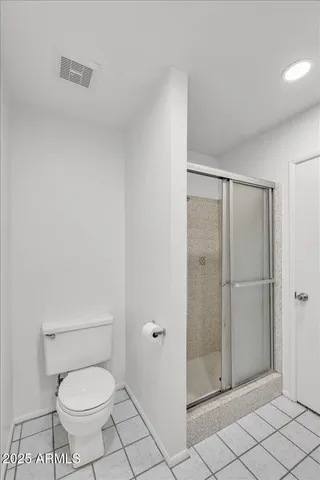 $369,900 | 9626 North 35th Lane, Phoenix, AZ 85051