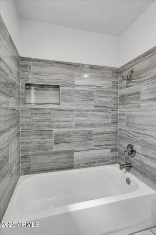 $369,900 | 9626 North 35th Lane, Phoenix, AZ 85051