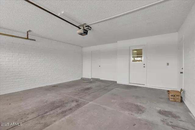 $369,900 | 9626 North 35th Lane, Phoenix, AZ 85051