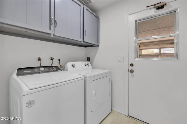 $369,900 | 9626 North 35th Lane, Phoenix, AZ 85051