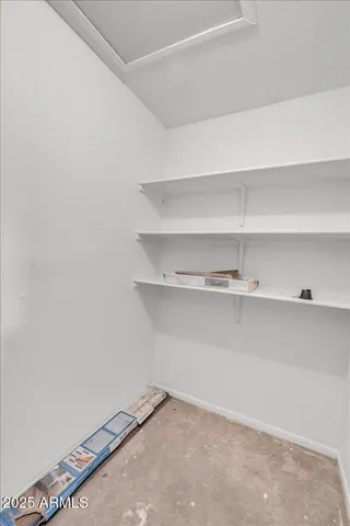 $369,900 | 9626 North 35th Lane, Phoenix, AZ 85051