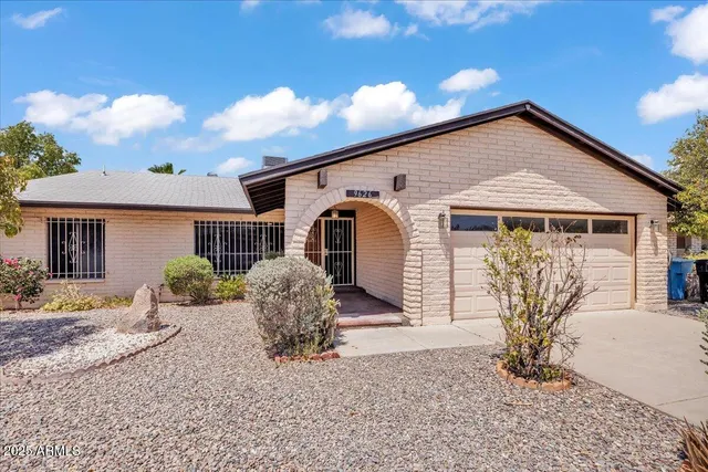 $369,900 | 9626 North 35th Lane, Phoenix, AZ 85051