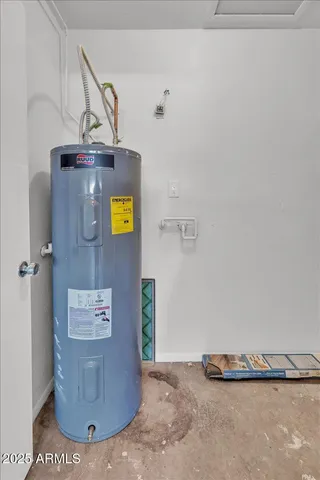 $369,900 | 9626 North 35th Lane, Phoenix, AZ 85051