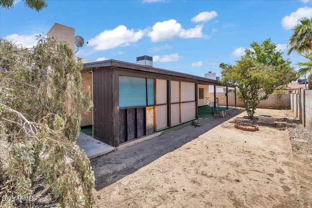 $369,900 | 9626 North 35th Lane, Phoenix, AZ 85051