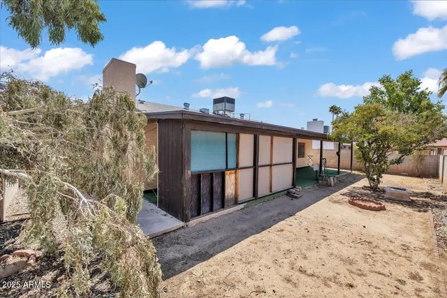 $369,900 | 9626 North 35th Lane, Phoenix, AZ 85051