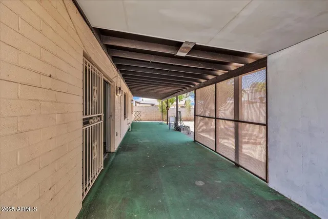 $369,900 | 9626 North 35th Lane, Phoenix, AZ 85051