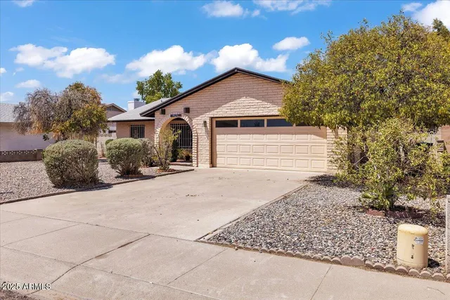 $369,900 | 9626 North 35th Lane, Phoenix, AZ 85051