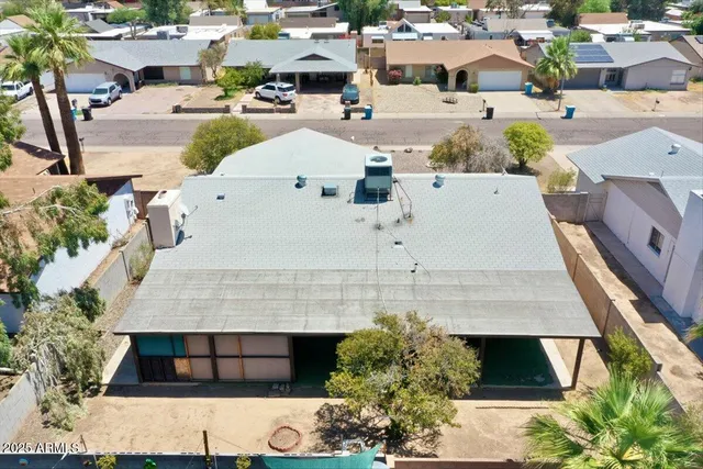 $369,900 | 9626 North 35th Lane, Phoenix, AZ 85051