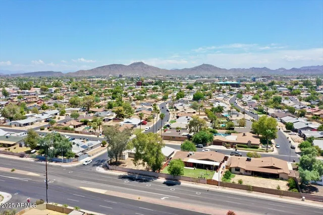 $369,900 | 9626 North 35th Lane, Phoenix, AZ 85051