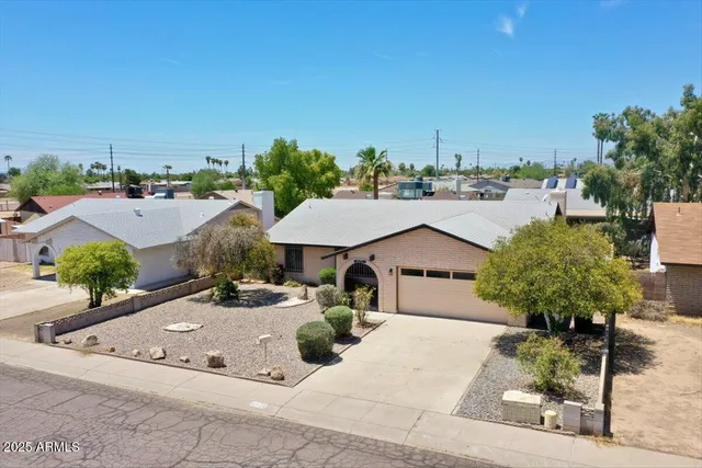 $369,900 | 9626 North 35th Lane, Phoenix, AZ 85051