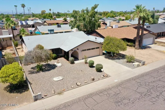 $369,900 | 9626 North 35th Lane, Phoenix, AZ 85051