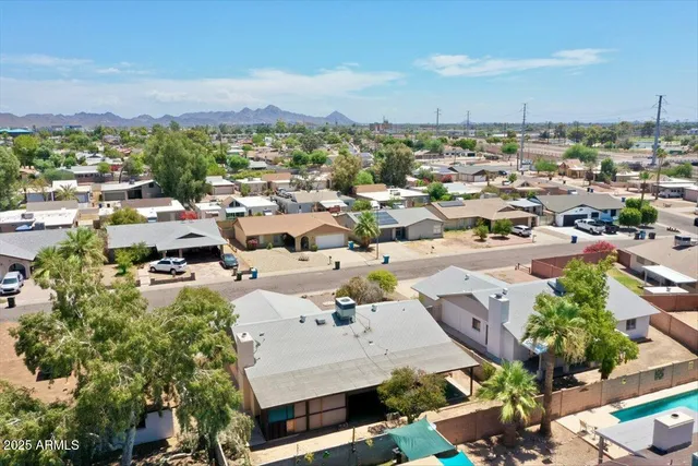 $369,900 | 9626 North 35th Lane, Phoenix, AZ 85051