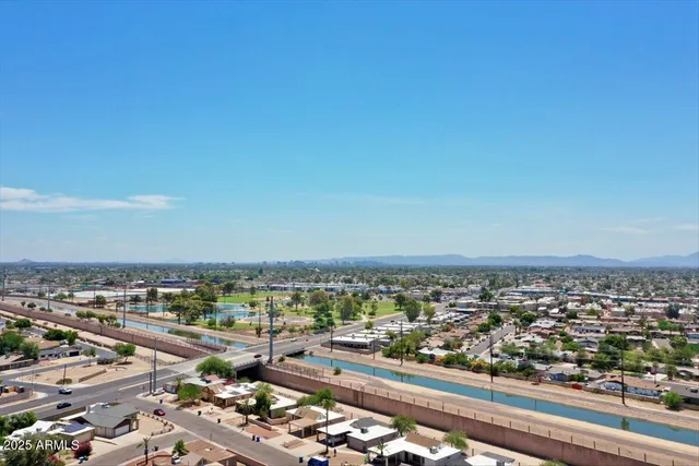 $369,900 | 9626 North 35th Lane, Phoenix, AZ 85051