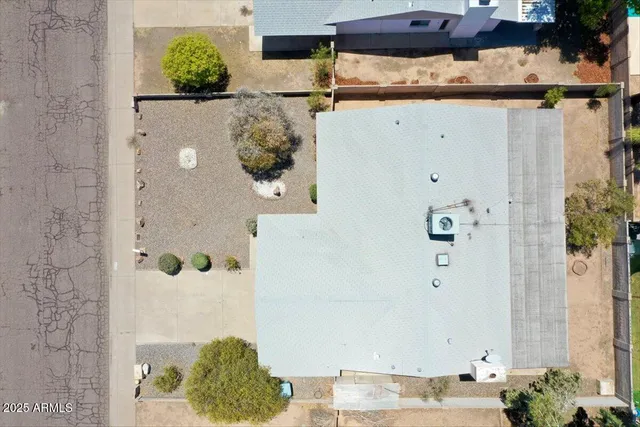 $369,900 | 9626 North 35th Lane, Phoenix, AZ 85051