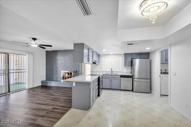 $369,900 | 9626 North 35th Lane, Phoenix, AZ 85051