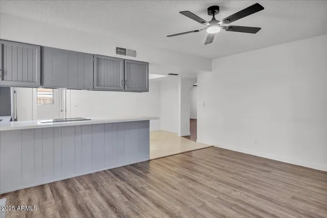 $369,900 | 9626 North 35th Lane, Phoenix, AZ 85051