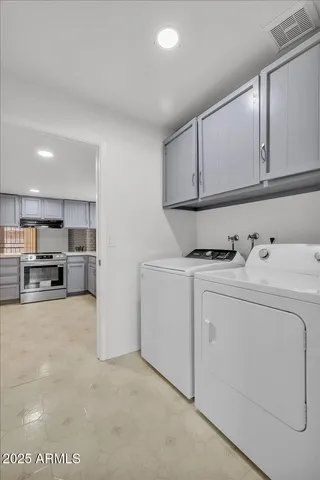 $369,900 | 9626 North 35th Lane, Phoenix, AZ 85051