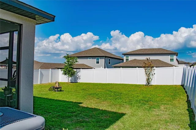 $605,900 | 2310 Raven Rdg Drive, Minneola, FL 34715