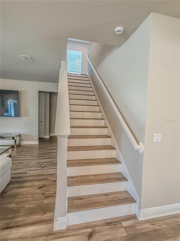 2310 Raven Rdg Drive Minneola, FL 34715 - Photo 10 of 21