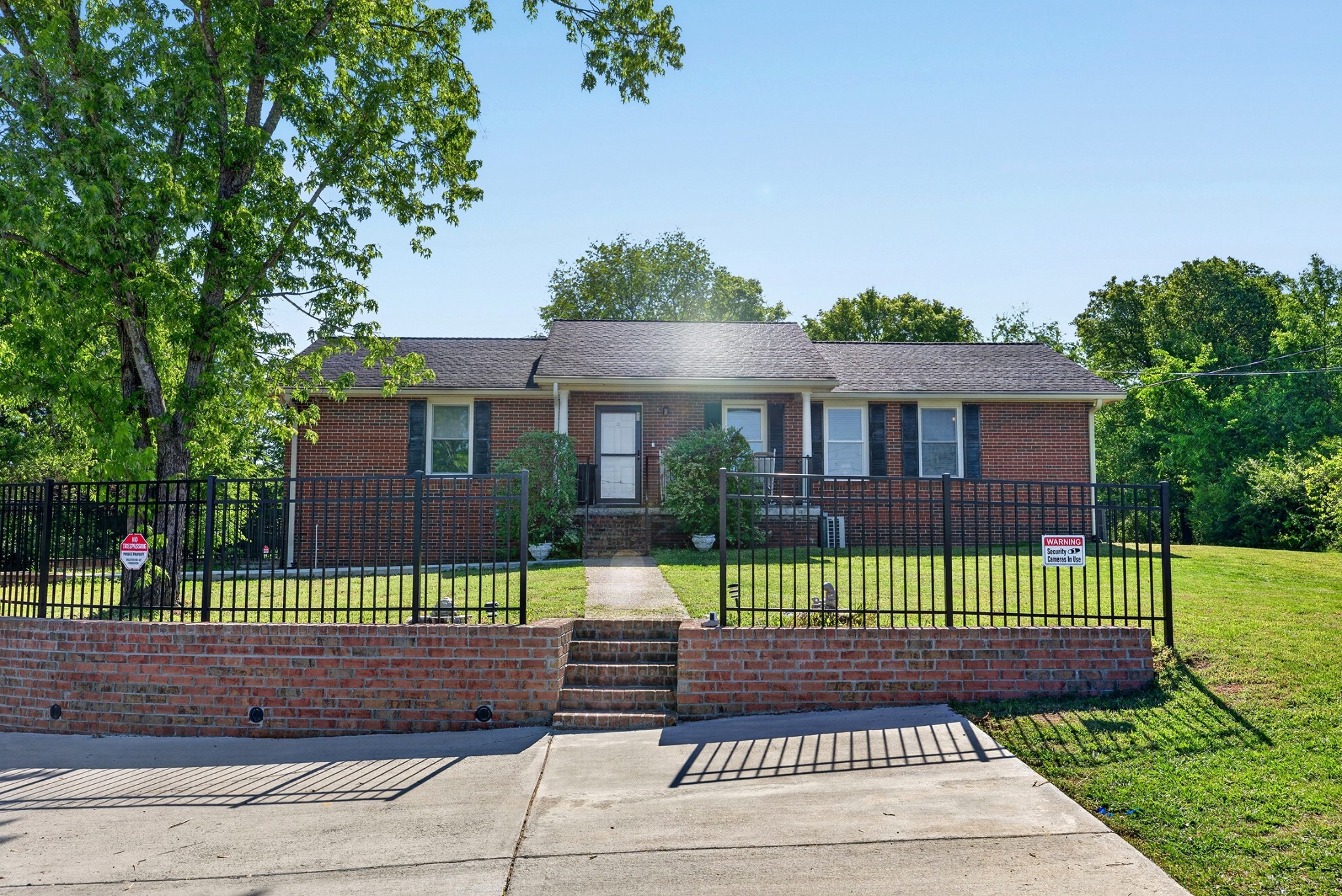 833 Leeville Road Lebanon, TN 37090 - Photo 1 of 40 Gallery Image 1