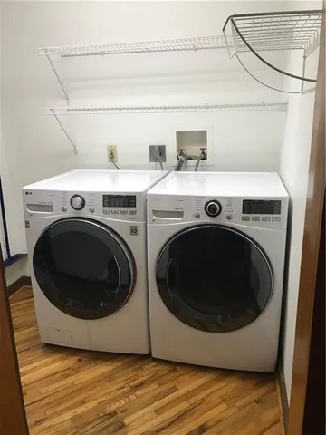 $1,800 | 3225 Lake Rd Circle, Gainesville, GA 30501