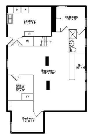 $699,900 | 127 Belle Plaine Avenue, Park Ridge, IL 60068