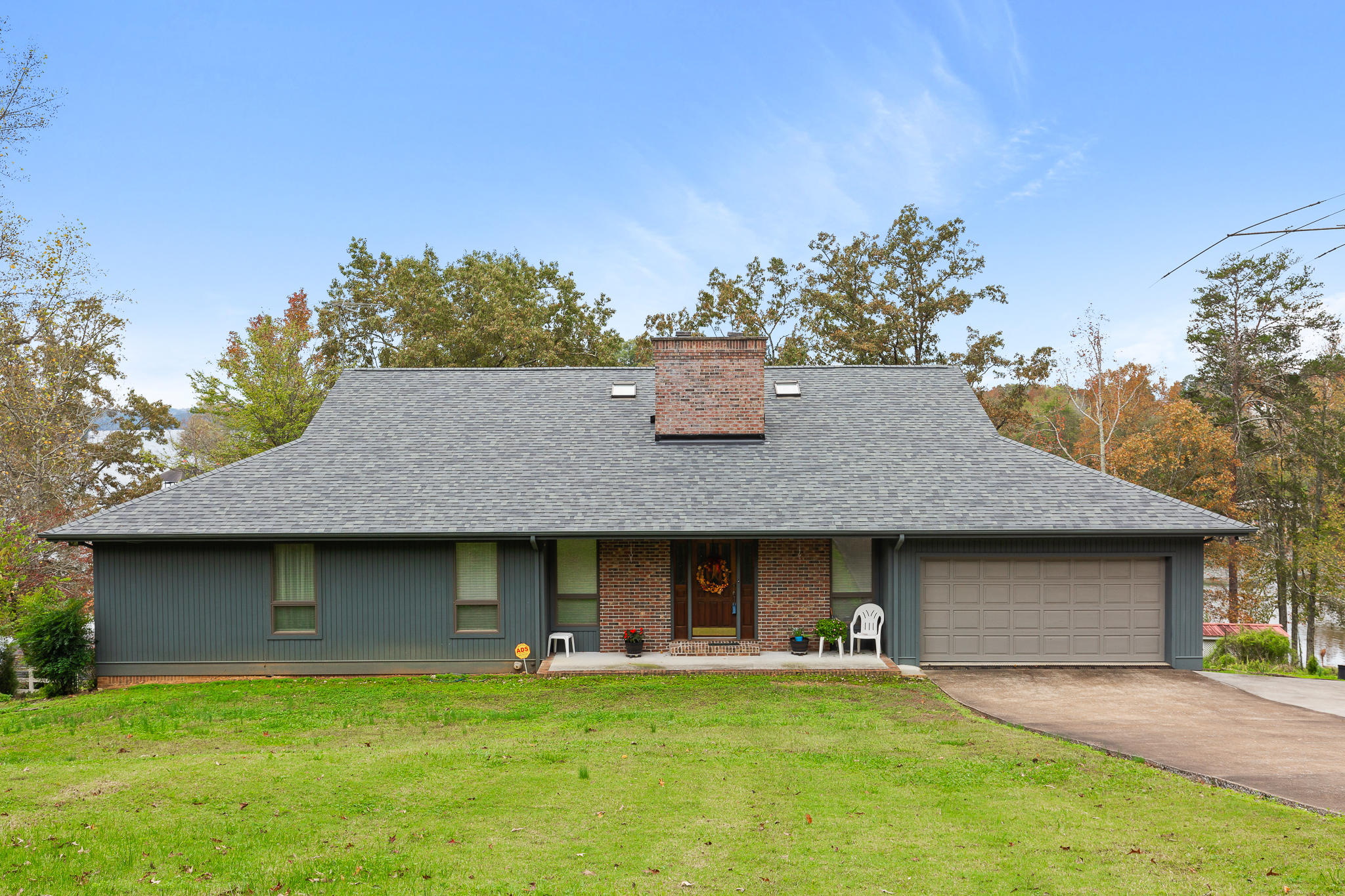 871 Toestring Cove Rd Spring Spring City, TN 37381 - Photo 1 of 46 Toestring-2