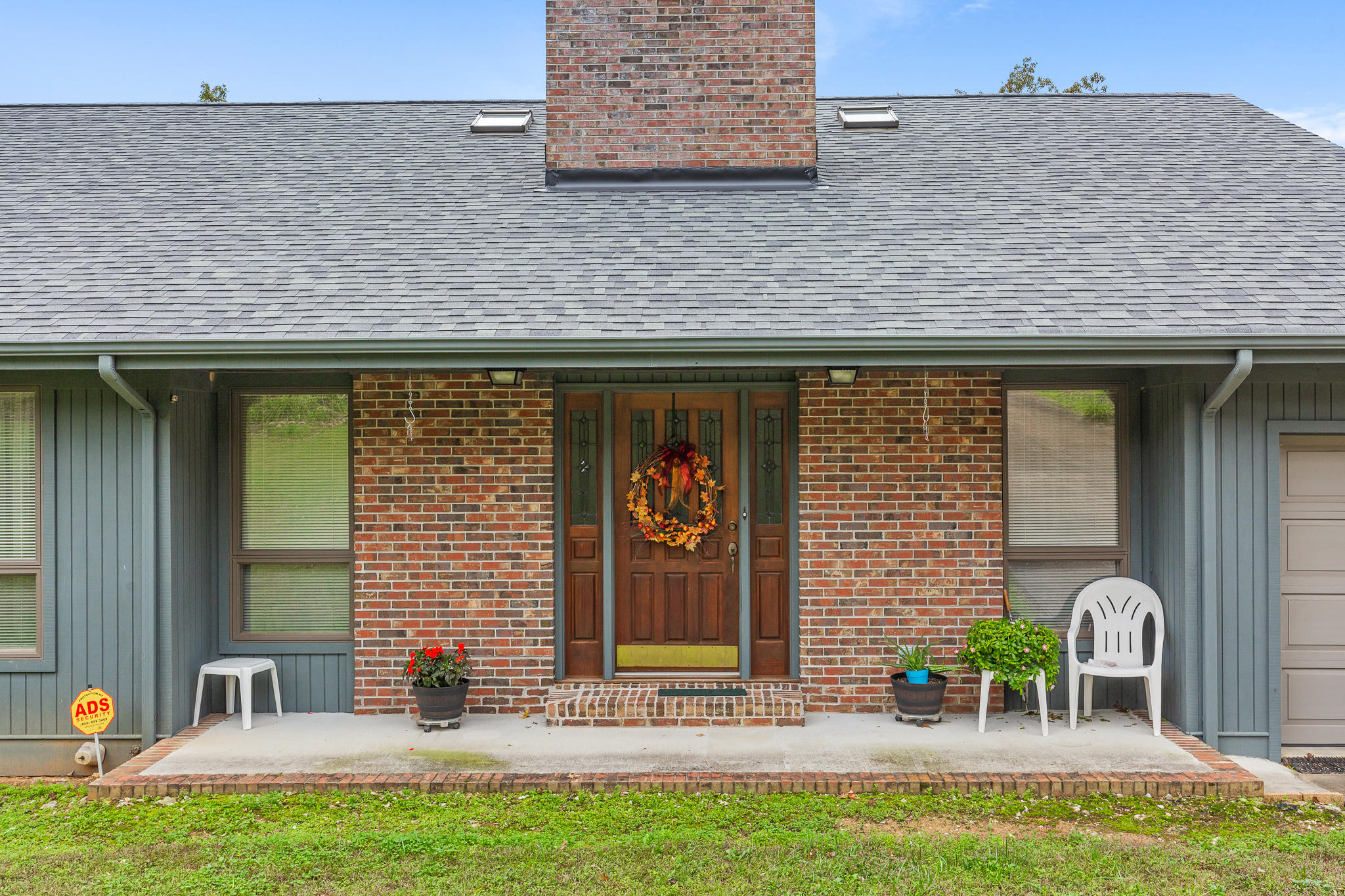 871 Toestring Cove Rd Spring Spring City, TN 37381 - Photo 2 of 46 Toestring-5