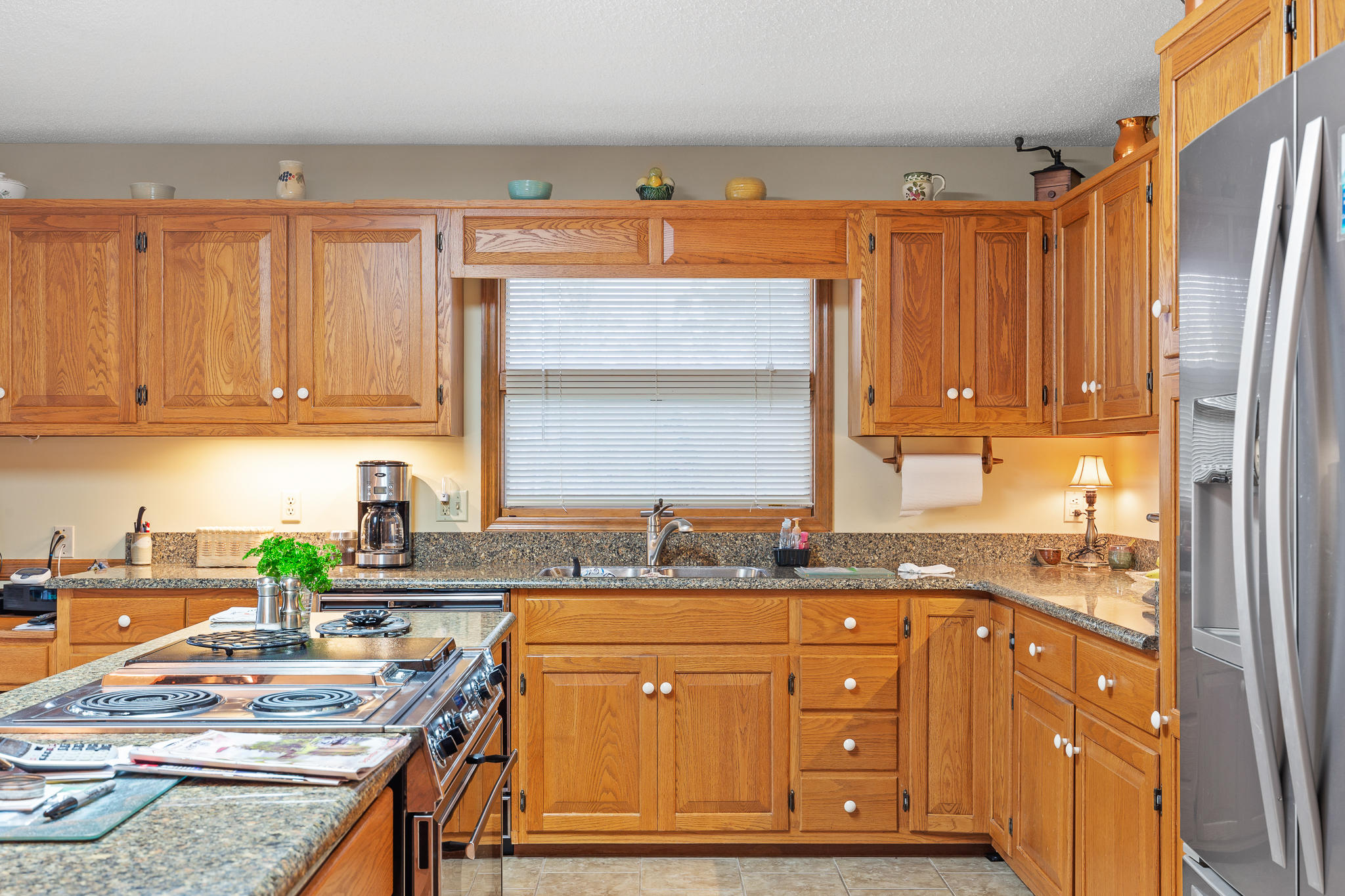 871 Toestring Cove Rd Spring Spring City, TN 37381 - Photo 12 of 46 Toestring-13
