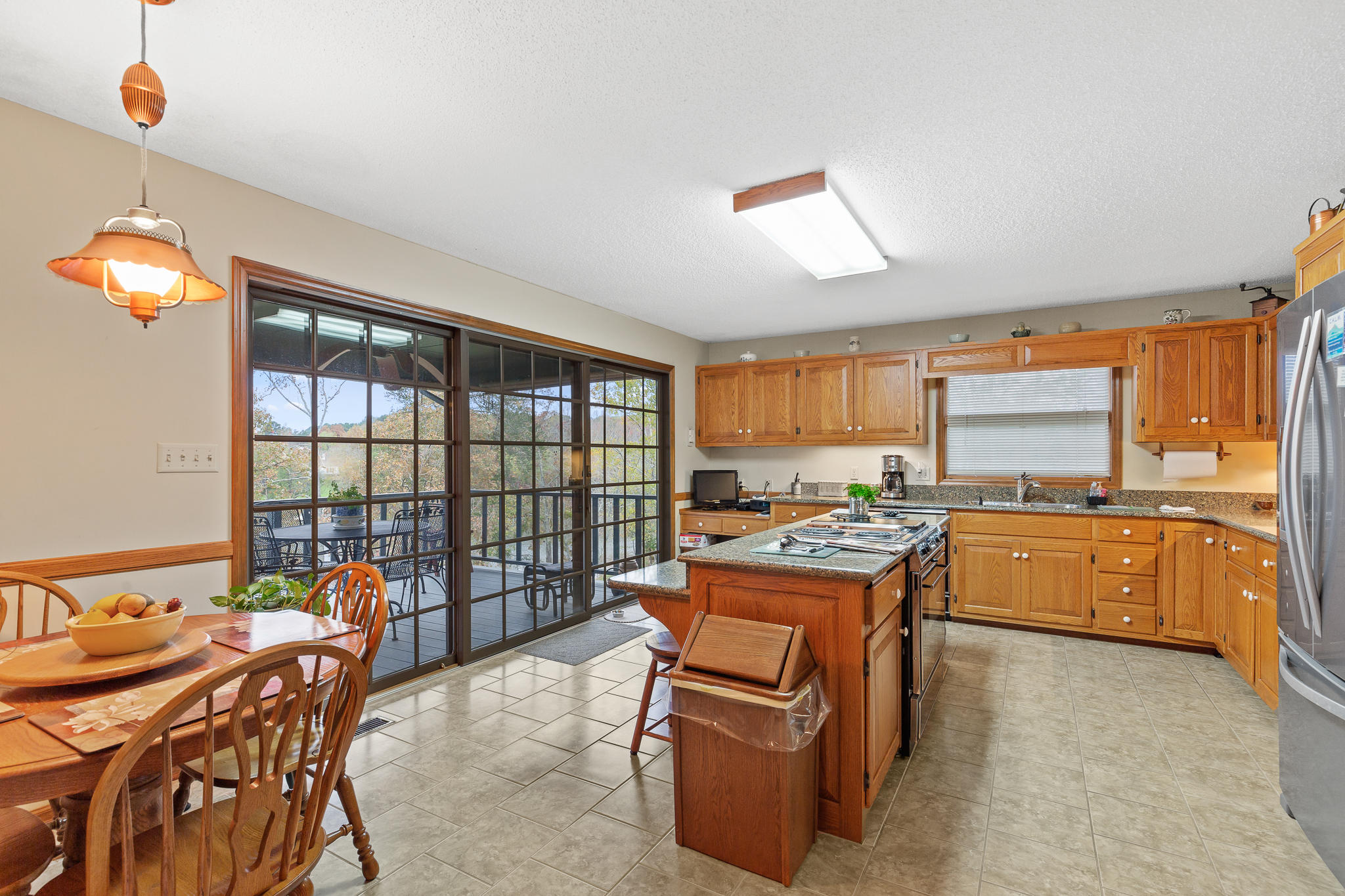 871 Toestring Cove Rd Spring Spring City, TN 37381 - Photo 13 of 46 Toestring-12