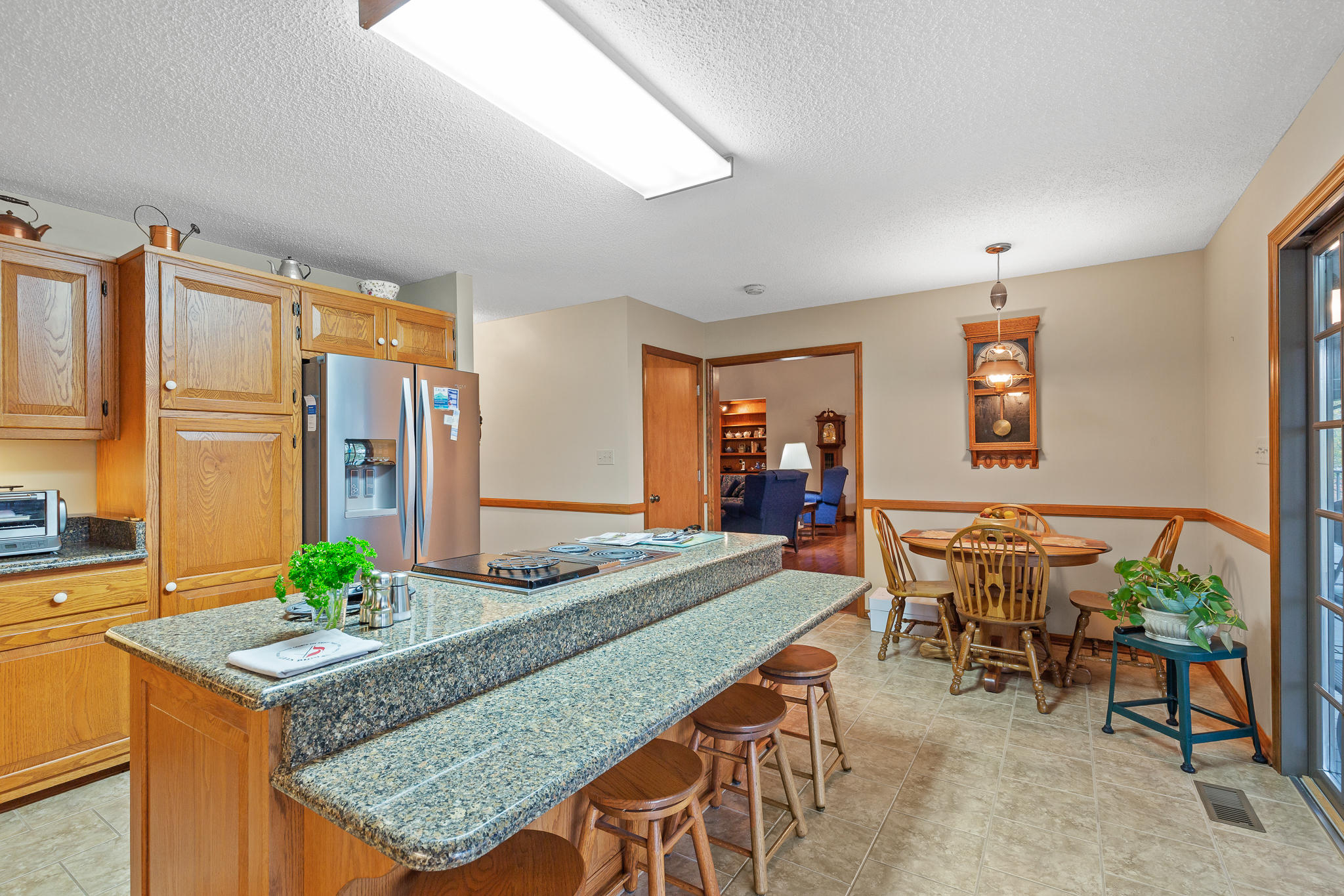 871 Toestring Cove Rd Spring Spring City, TN 37381 - Photo 15 of 46 Toestring-14
