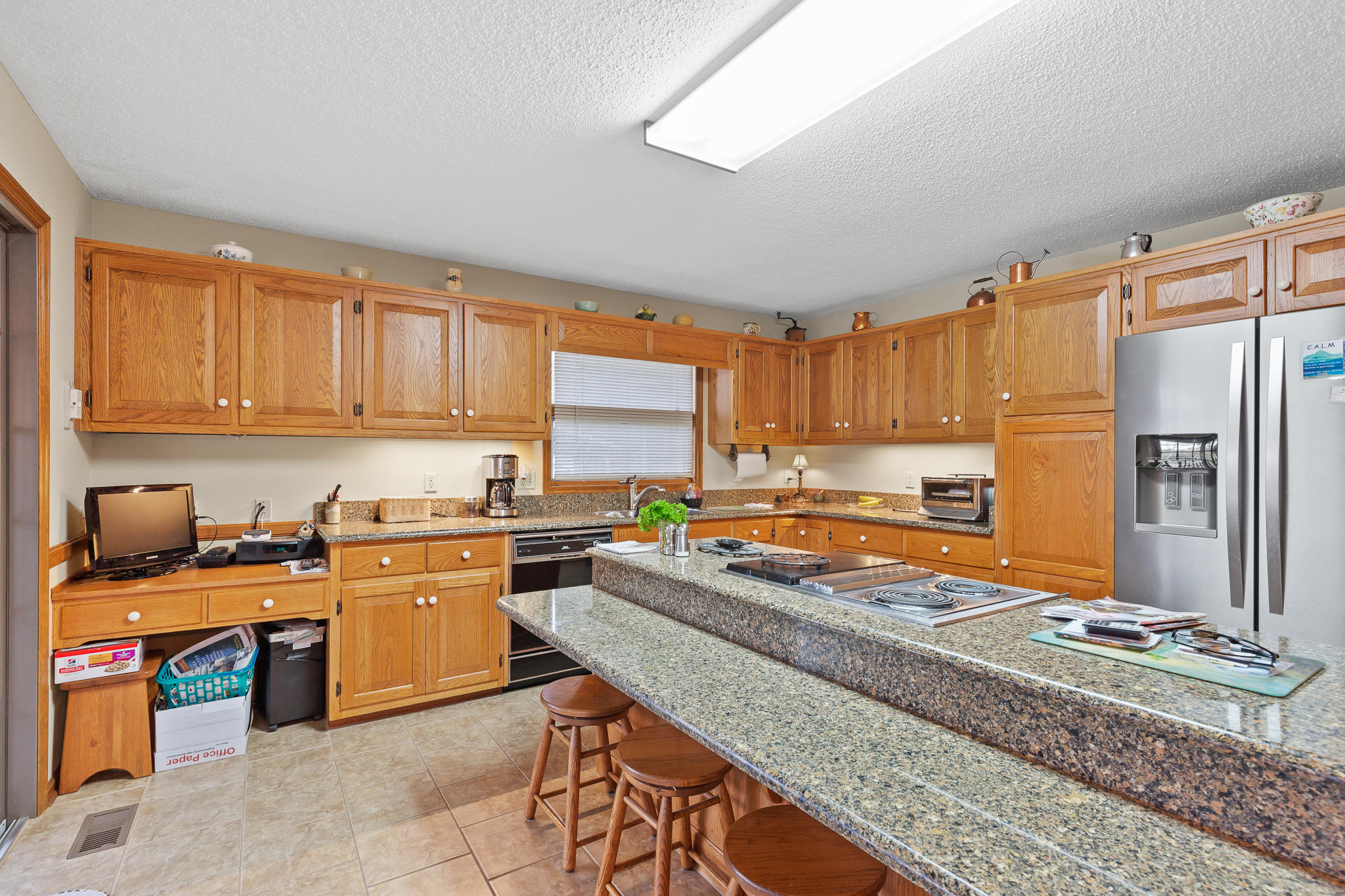 871 Toestring Cove Rd Spring Spring City, TN 37381 - Photo 16 of 46 Toestring-16