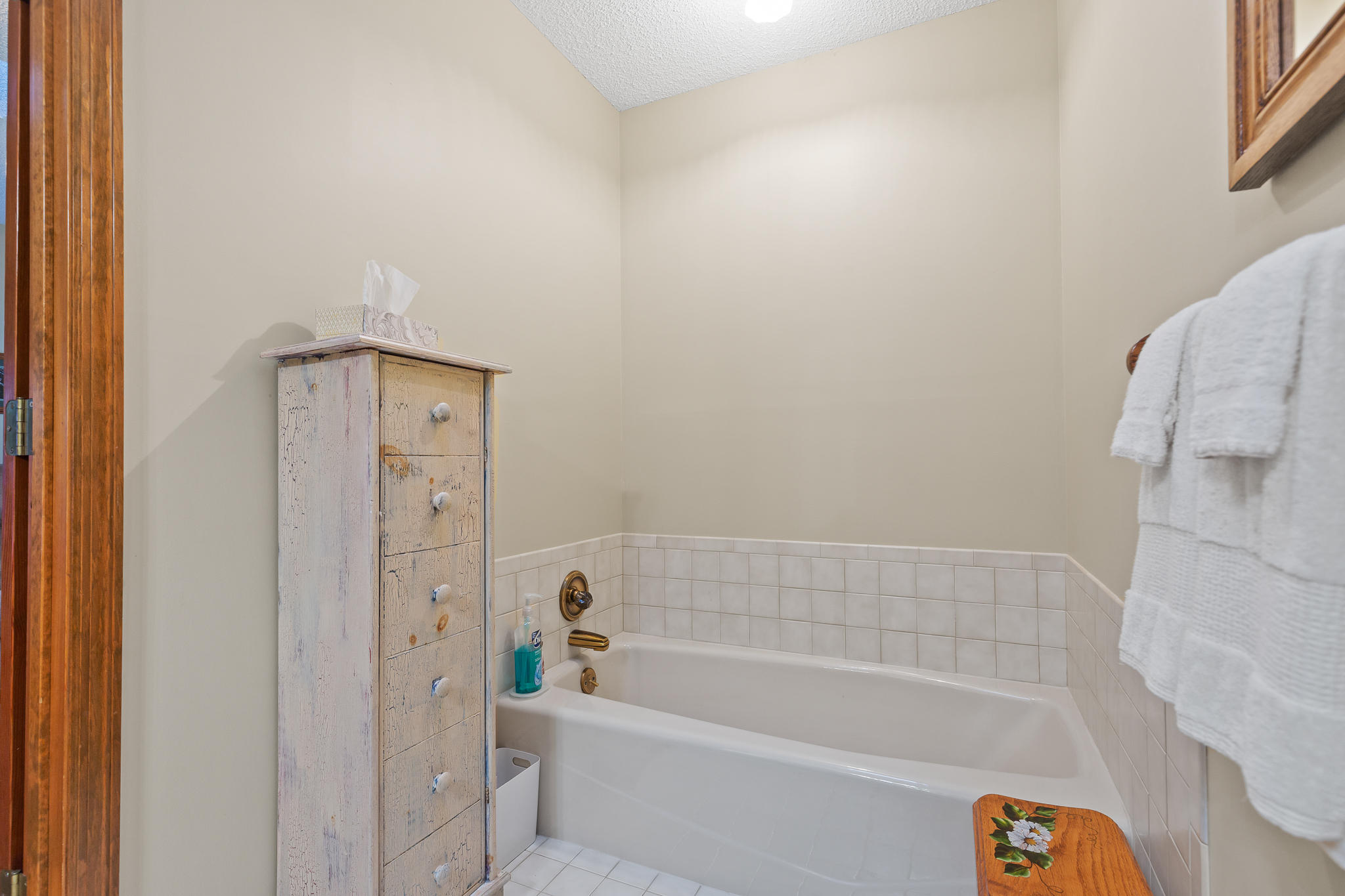 871 Toestring Cove Rd Spring Spring City, TN 37381 - Photo 20 of 46 Toestring-23
