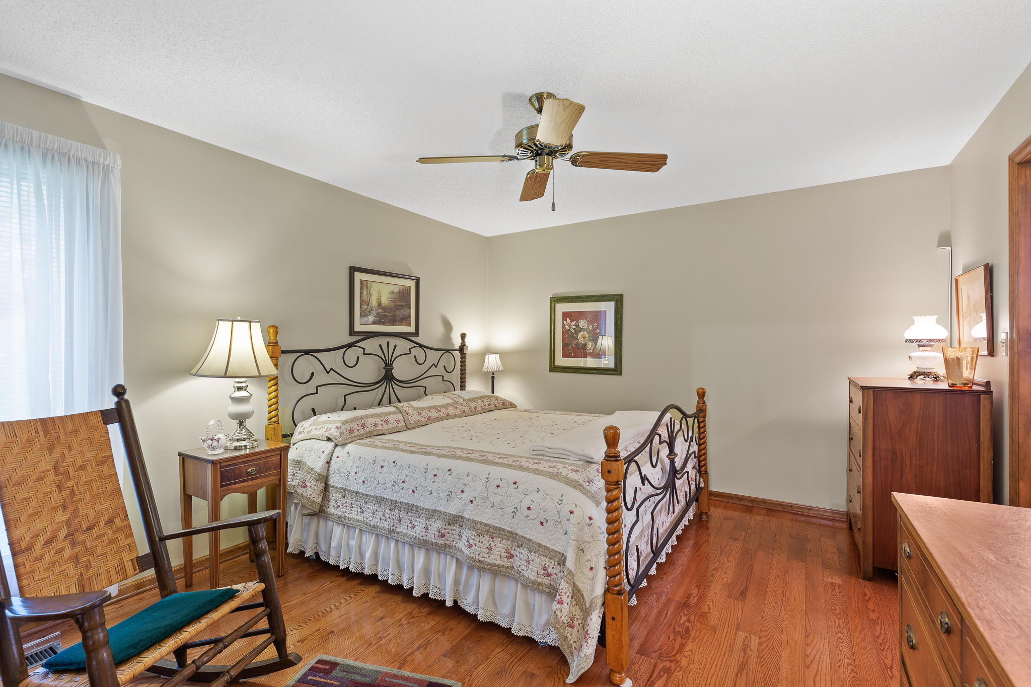871 Toestring Cove Rd Spring Spring City, TN 37381 - Photo 22 of 46 Toestring-25
