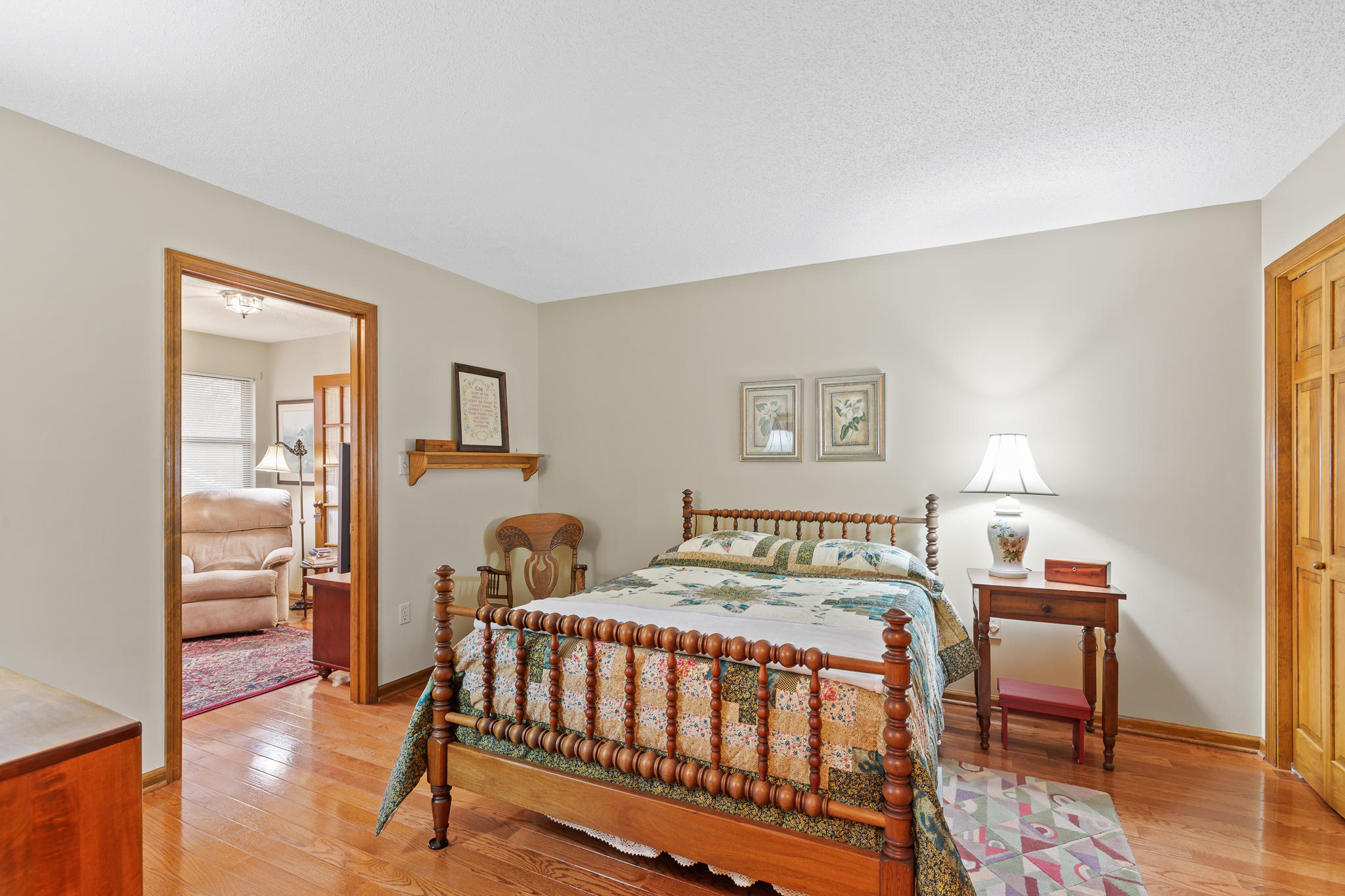 871 Toestring Cove Rd Spring Spring City, TN 37381 - Photo 23 of 46 Toestring-26