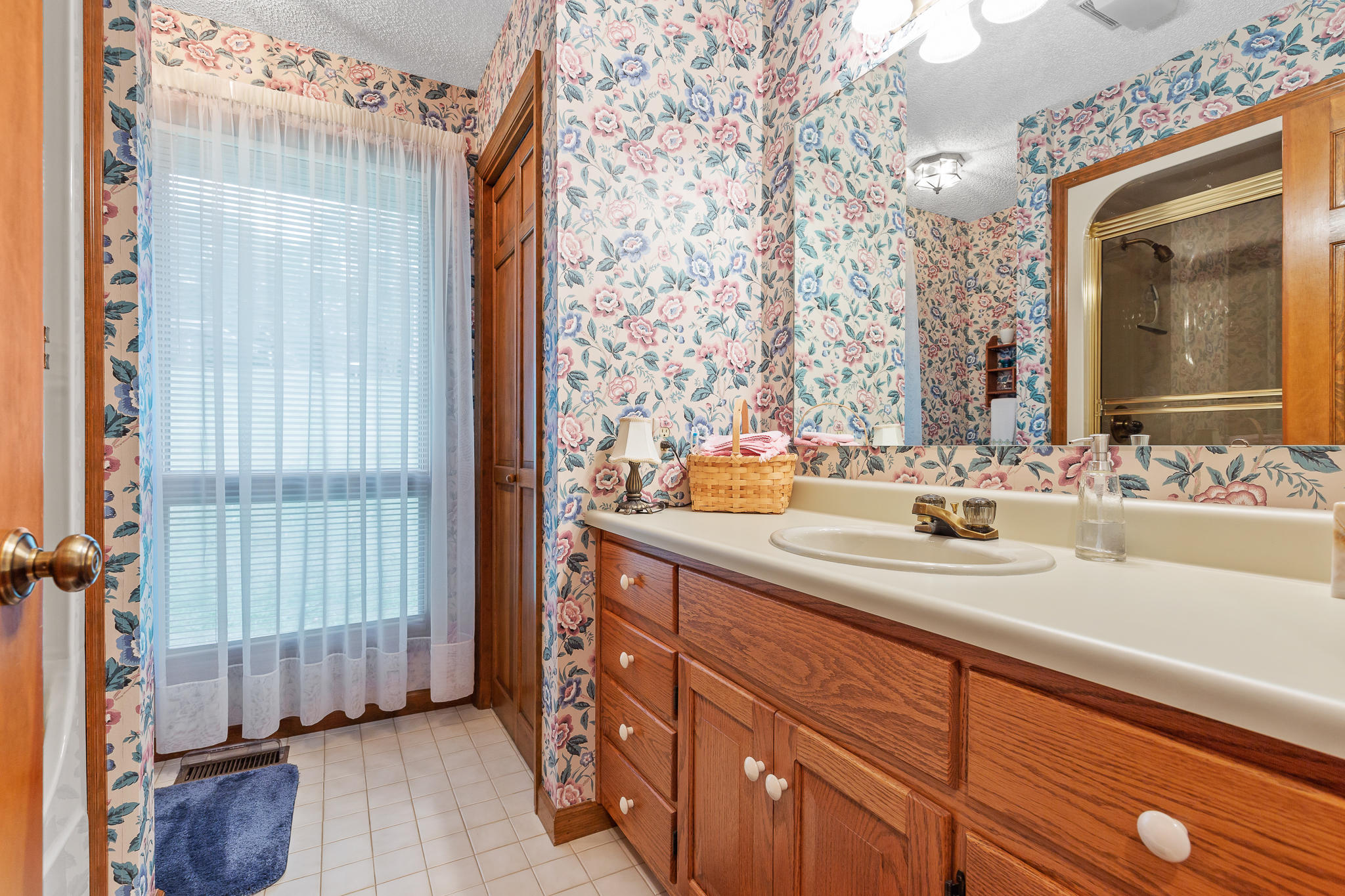871 Toestring Cove Rd Spring Spring City, TN 37381 - Photo 24 of 46 Toestring-27