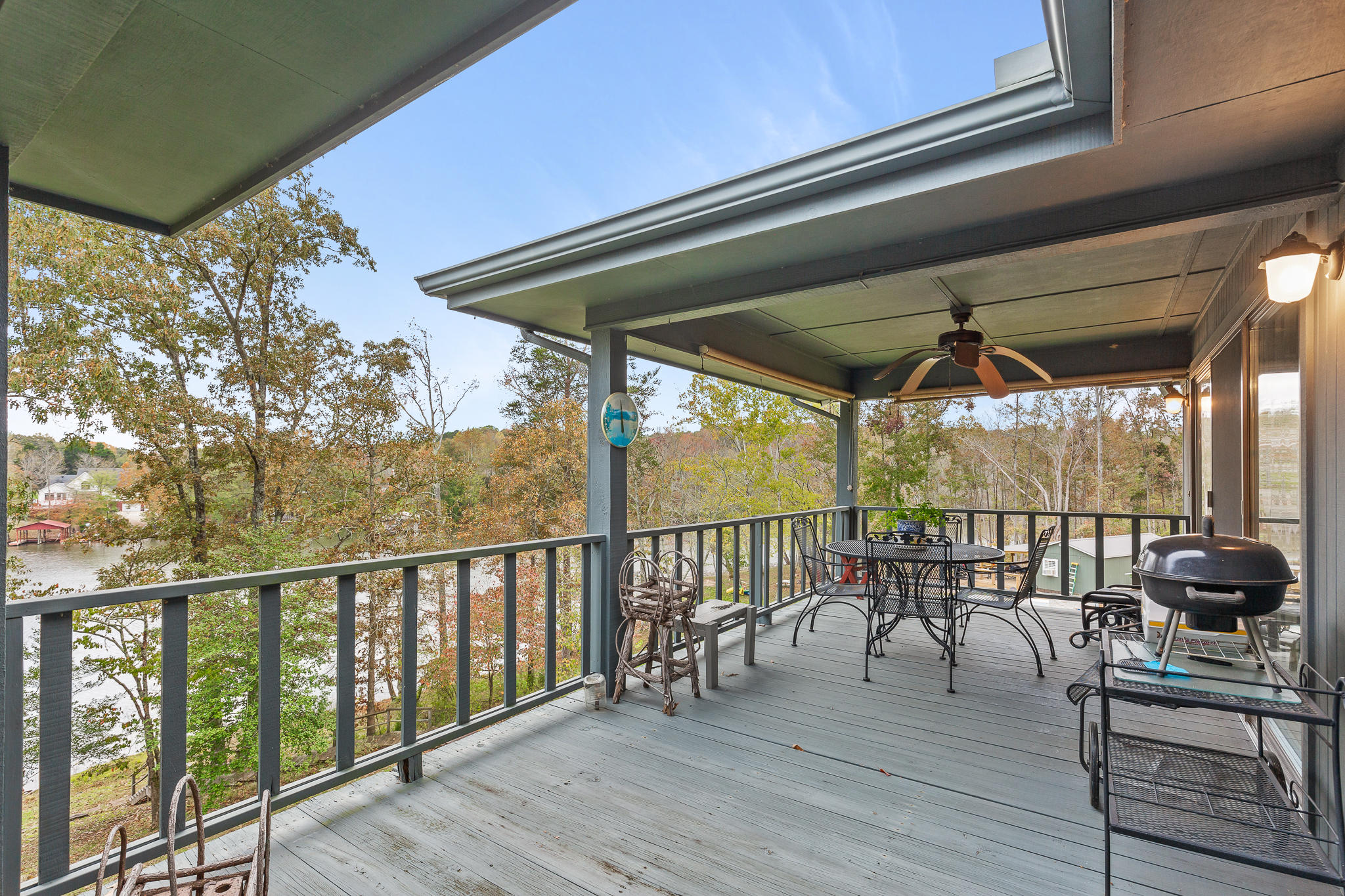 871 Toestring Cove Rd Spring Spring City, TN 37381 - Photo 25 of 46 Toestring-29
