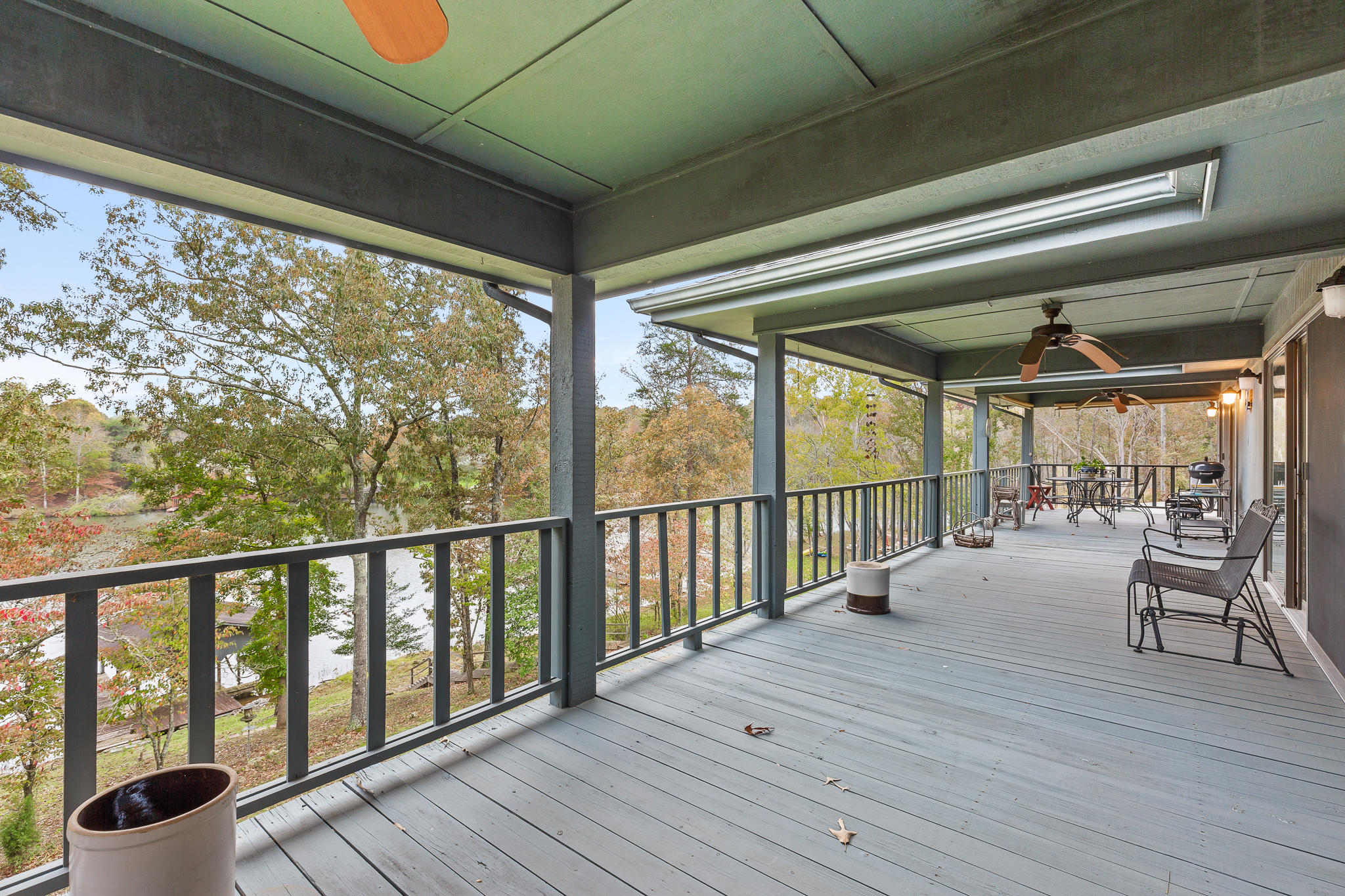 871 Toestring Cove Rd Spring Spring City, TN 37381 - Photo 27 of 46 Toestring-32