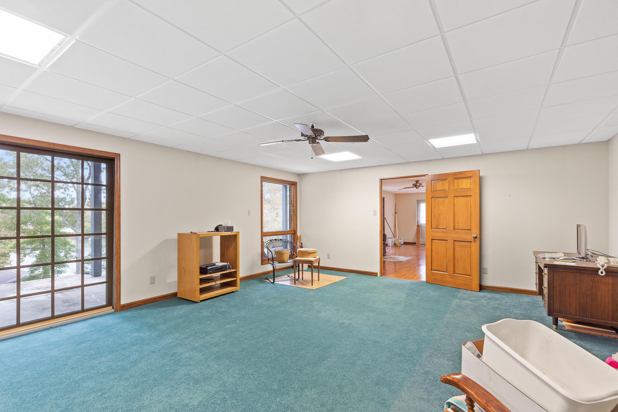 871 Toestring Cove Rd Spring Spring City, TN 37381 - Photo 28 of 46 Toestring-36