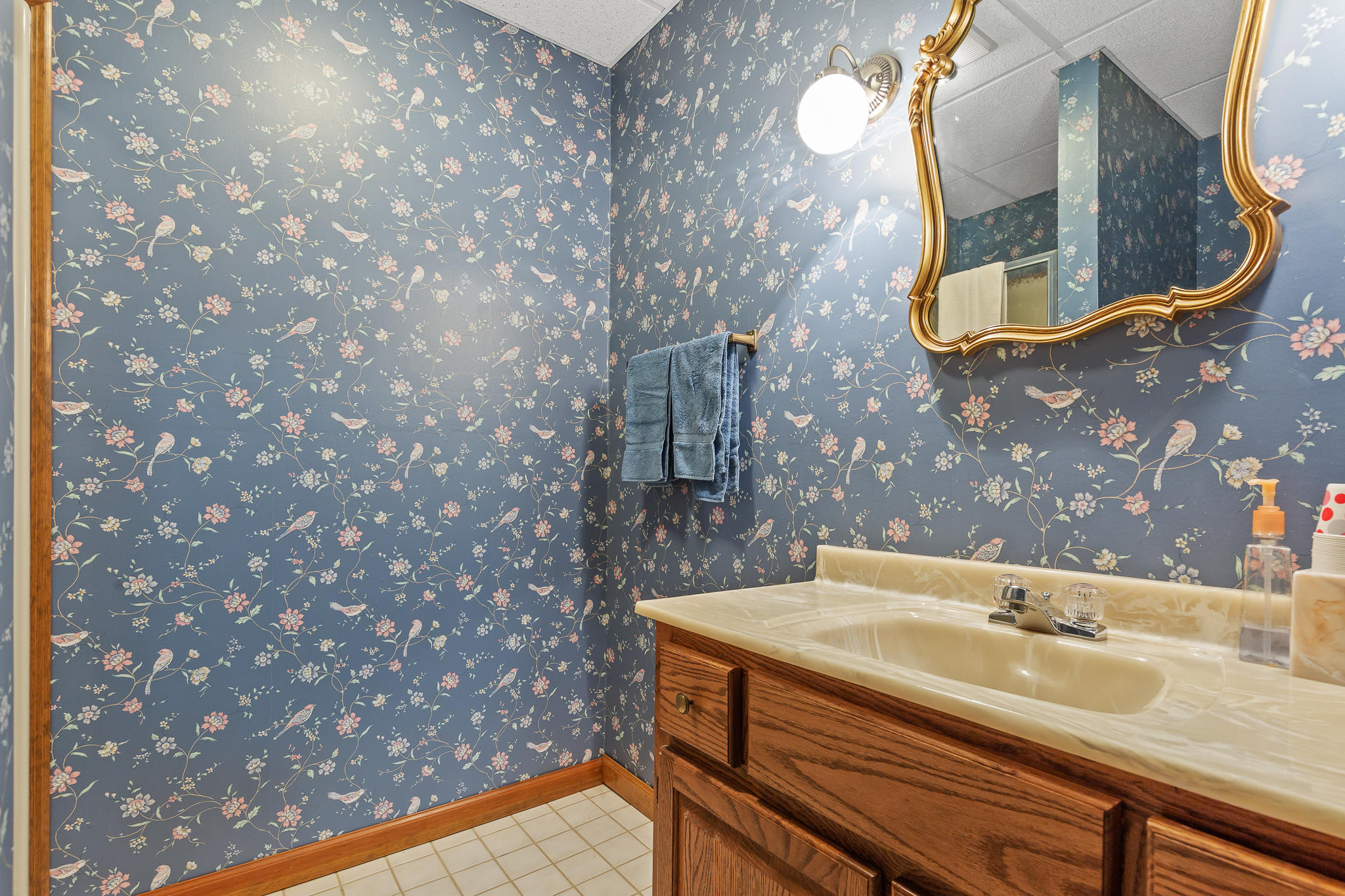 871 Toestring Cove Rd Spring Spring City, TN 37381 - Photo 30 of 46 Toestring-39
