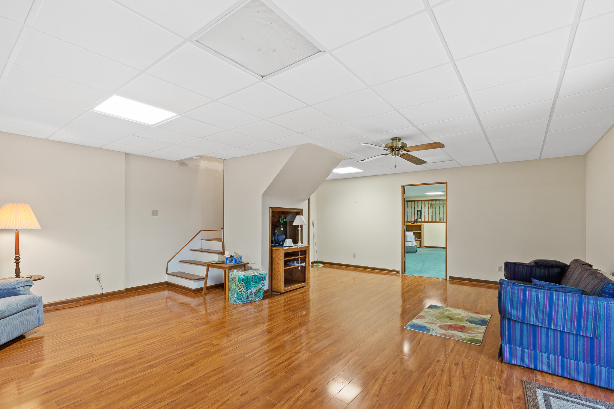 871 Toestring Cove Rd Spring Spring City, TN 37381 - Photo 32 of 46 Toestring-41