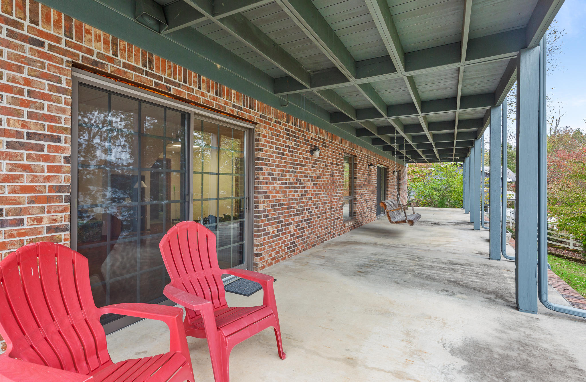 871 Toestring Cove Rd Spring Spring City, TN 37381 - Photo 36 of 46 Toestring-42