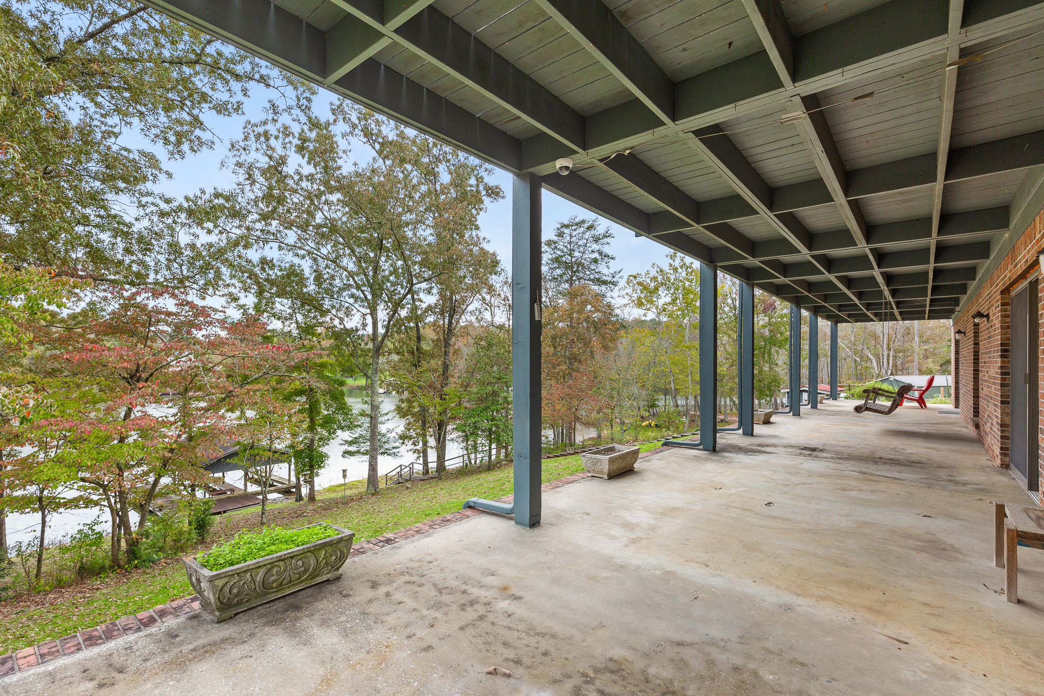 871 Toestring Cove Rd Spring Spring City, TN 37381 - Photo 37 of 46 Toestring-43