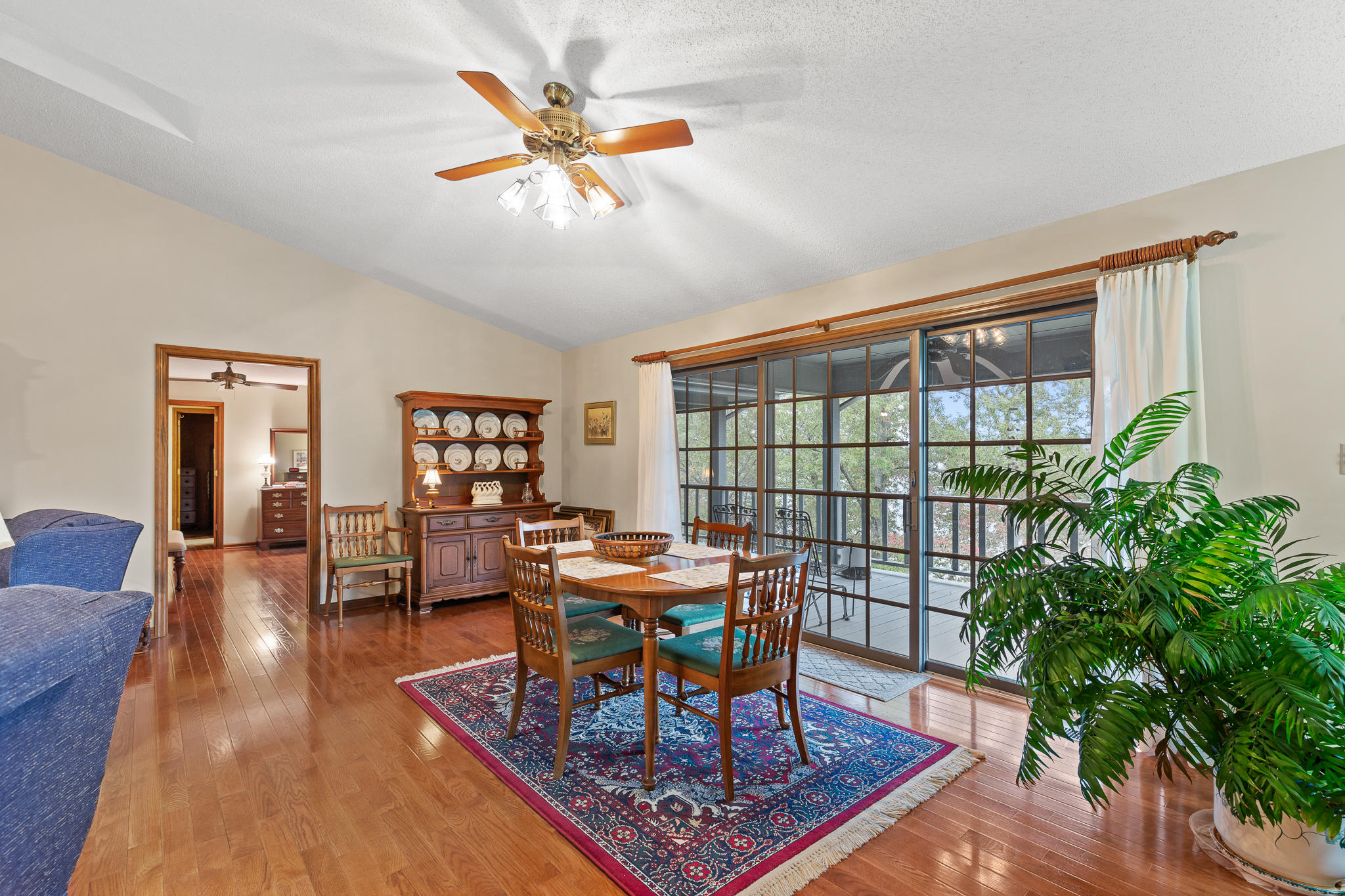 871 Toestring Cove Rd Spring Spring City, TN 37381 - Photo 10 of 46 Toestring-11