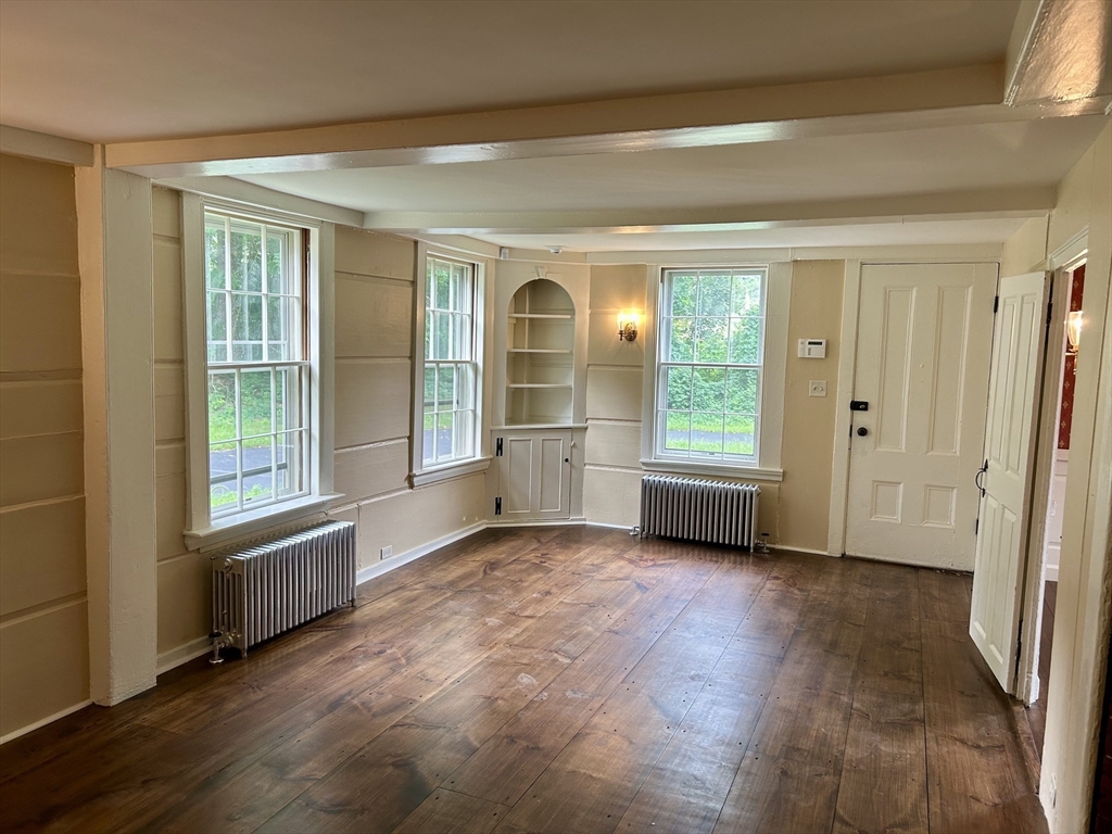 41 North Great Road, Unit 41 Lincoln, MA 01773 - Photo 3 of 25 Gallery Image 3