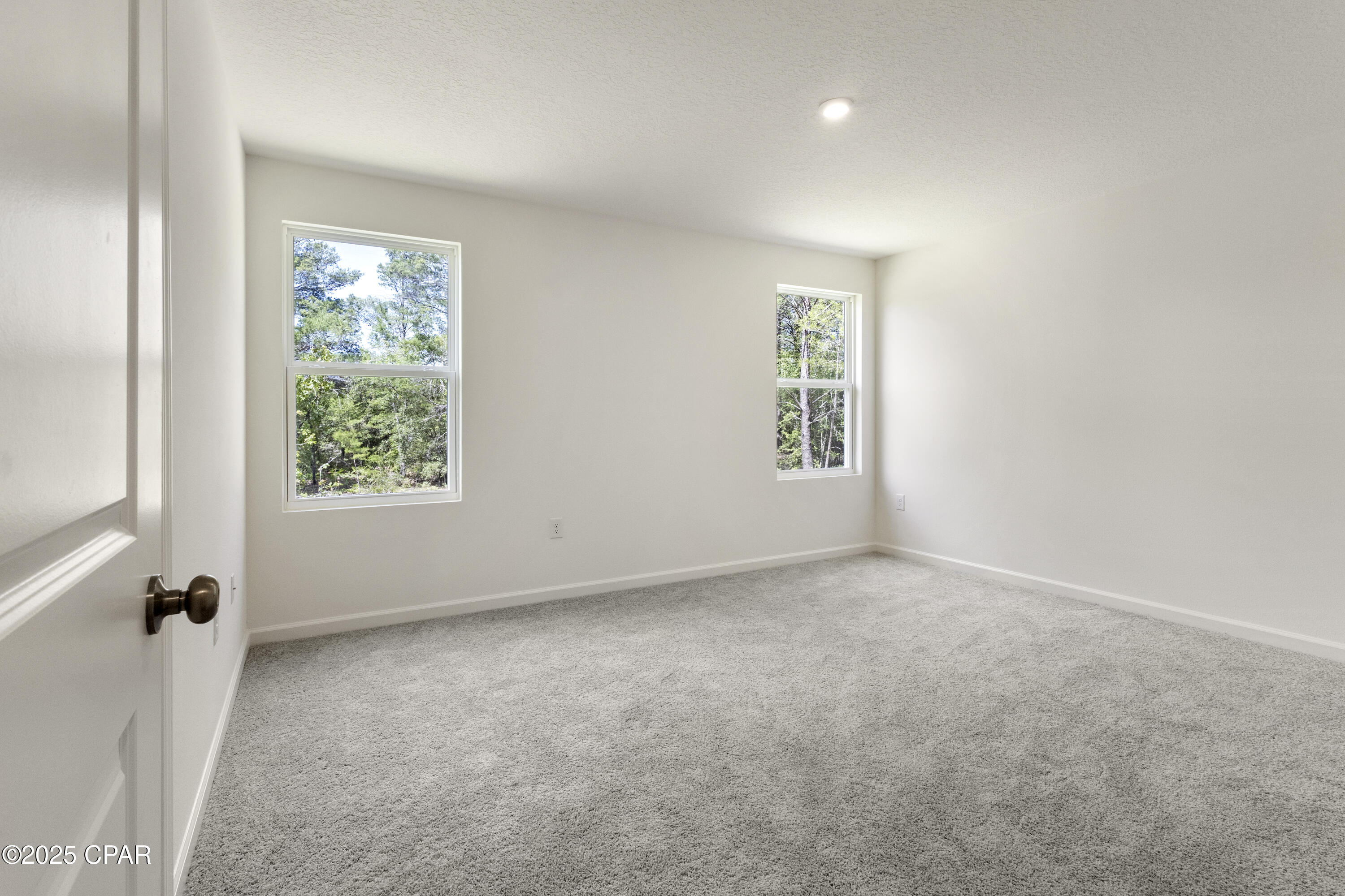 4126 Flint Avenue Chipley, FL 32428 - Photo 11 of 21