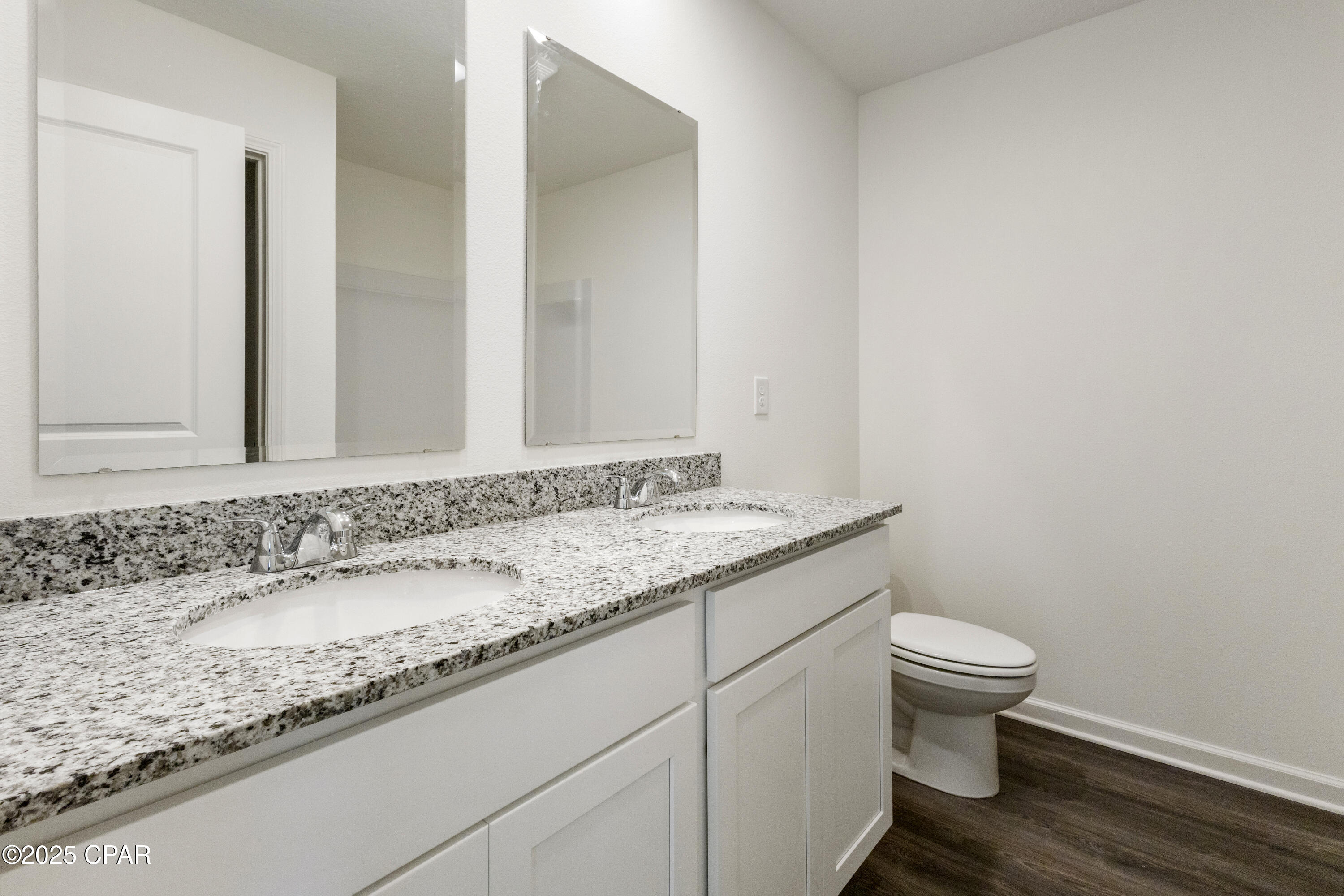 4126 Flint Avenue Chipley, FL 32428 - Photo 12 of 21