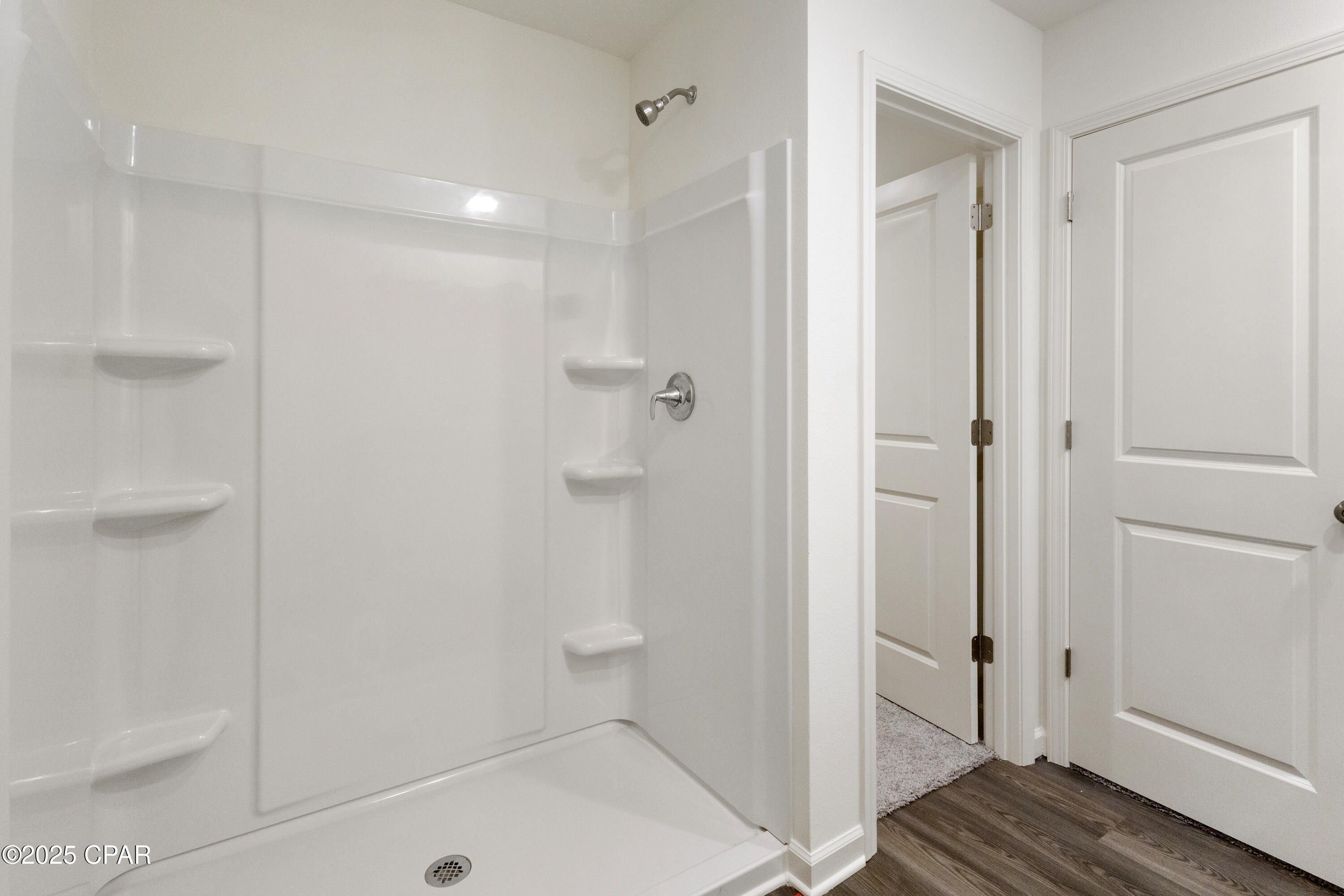 4126 Flint Avenue Chipley, FL 32428 - Photo 13 of 21