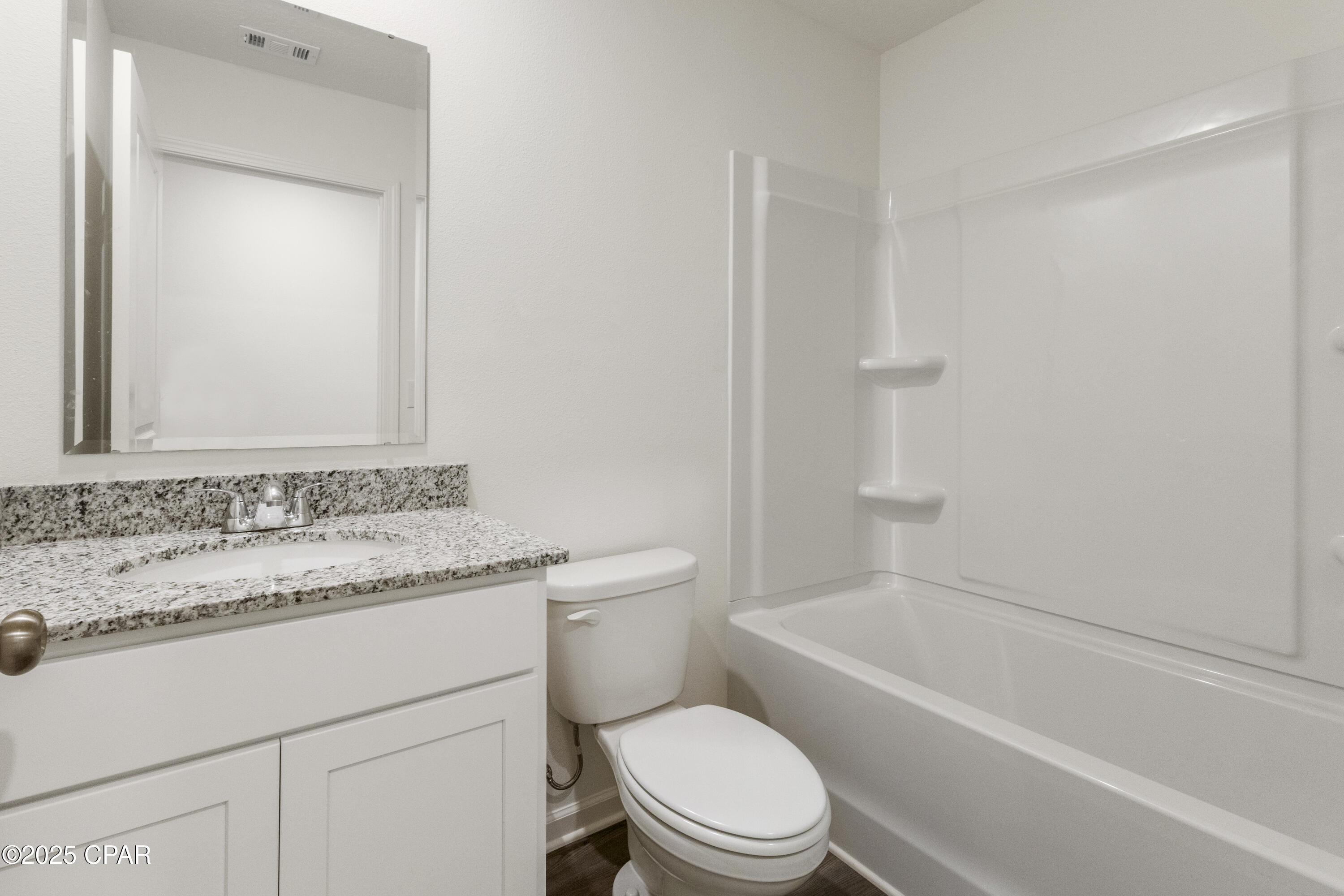 4126 Flint Avenue Chipley, FL 32428 - Photo 9 of 21